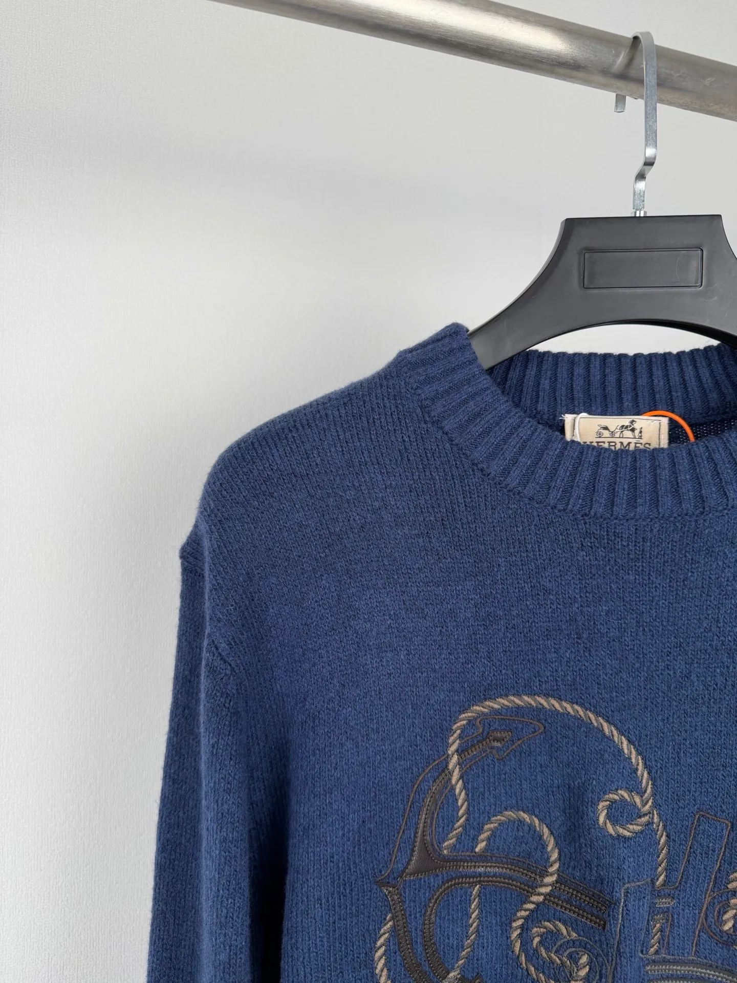 Hermes Paris/ H 1: Hermes 2: 3: ： 1:1 Hermes ： Size： S M L XL